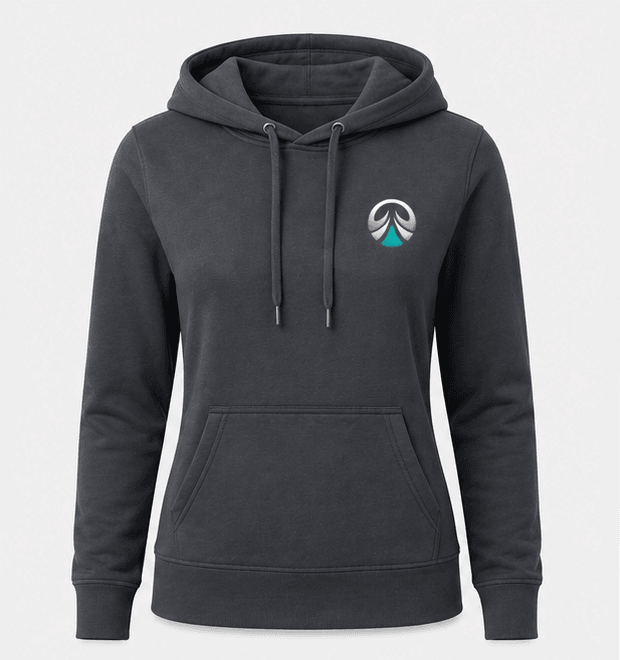hoodie.female.front.01