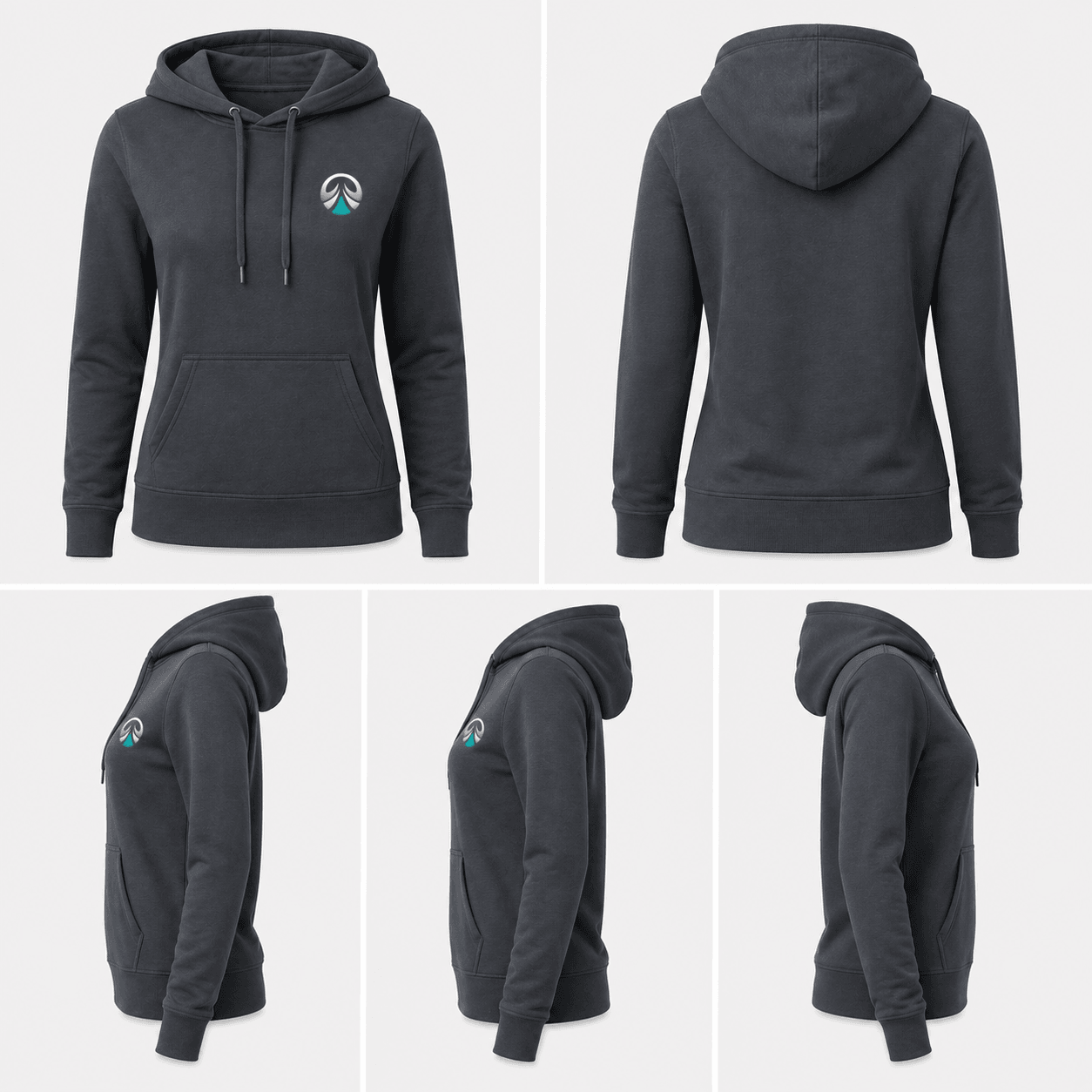 hoodie.female.full.01