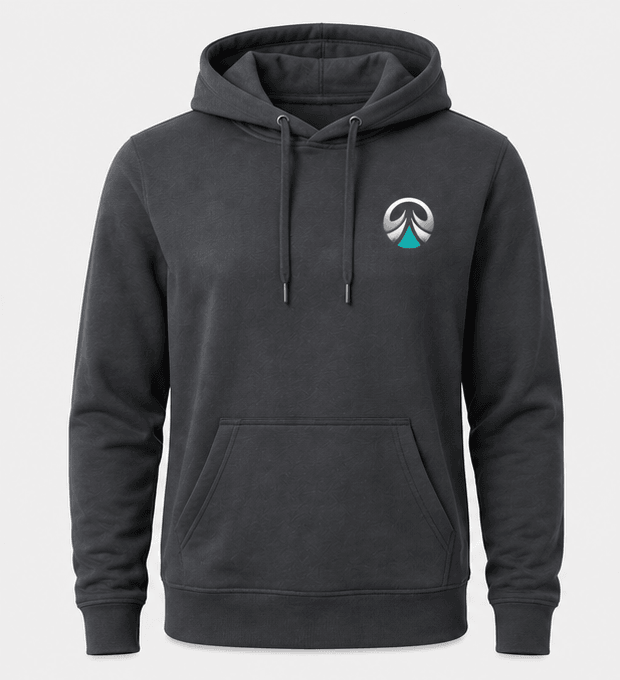 hoodie.male.front.01.png