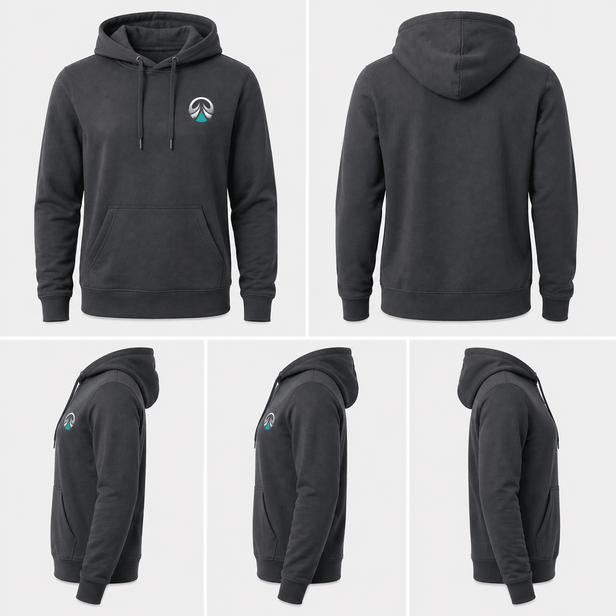 hoodie.male.full.01