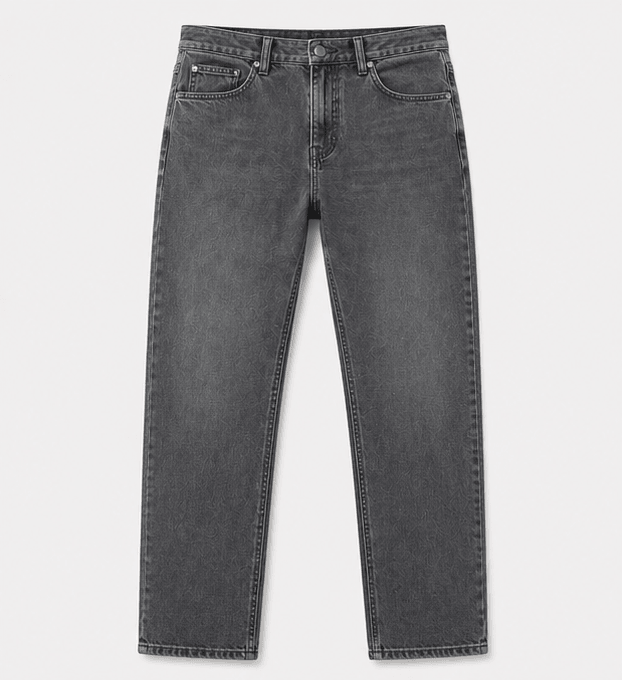 pants.jeans.female.front.01