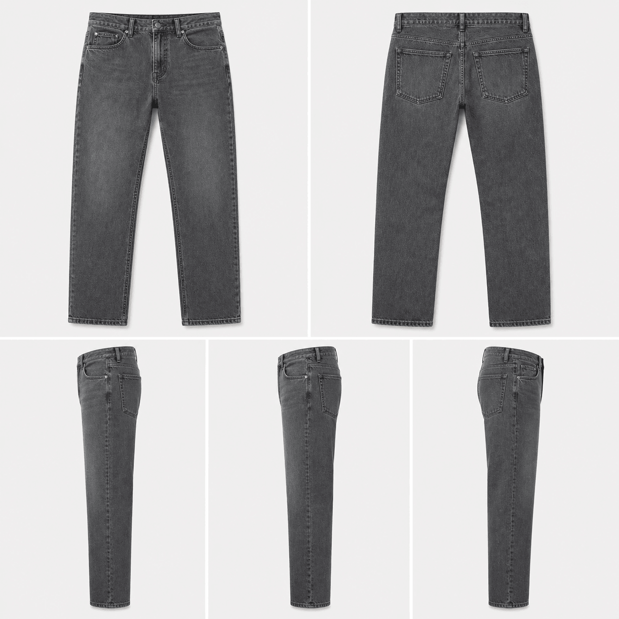 pants.jeans.female.full.01