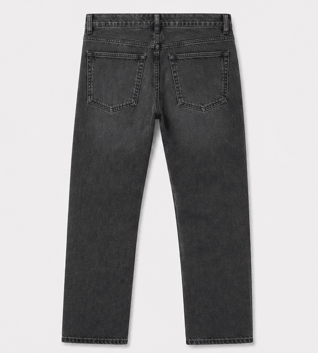 pants.jeans.male.back.01