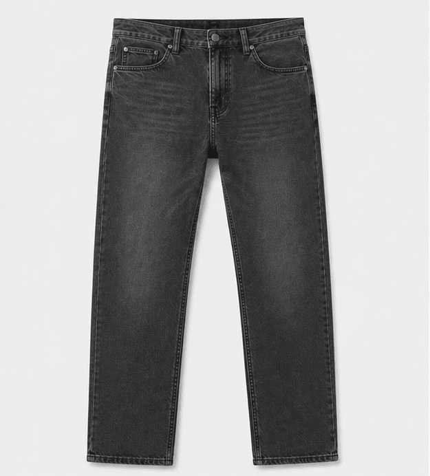 pants.jeans.male.front.01