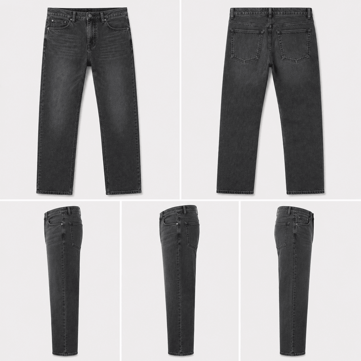 pants.jeans.male.full.01