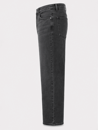 pants.jeans.male.left.01