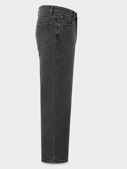 pants.jeans.male.right.01