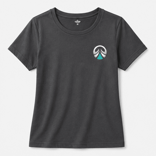 shirt.female.front.01