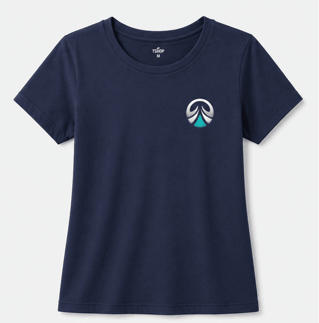 shirt.female.front.02