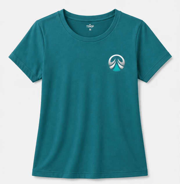 shirt.female.front.03