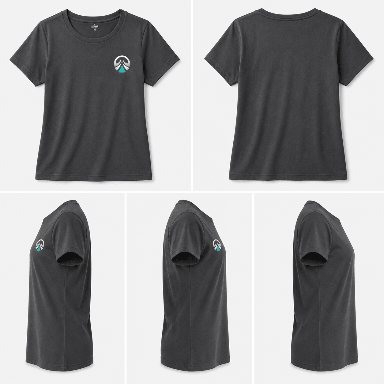 shirt.female.full.01