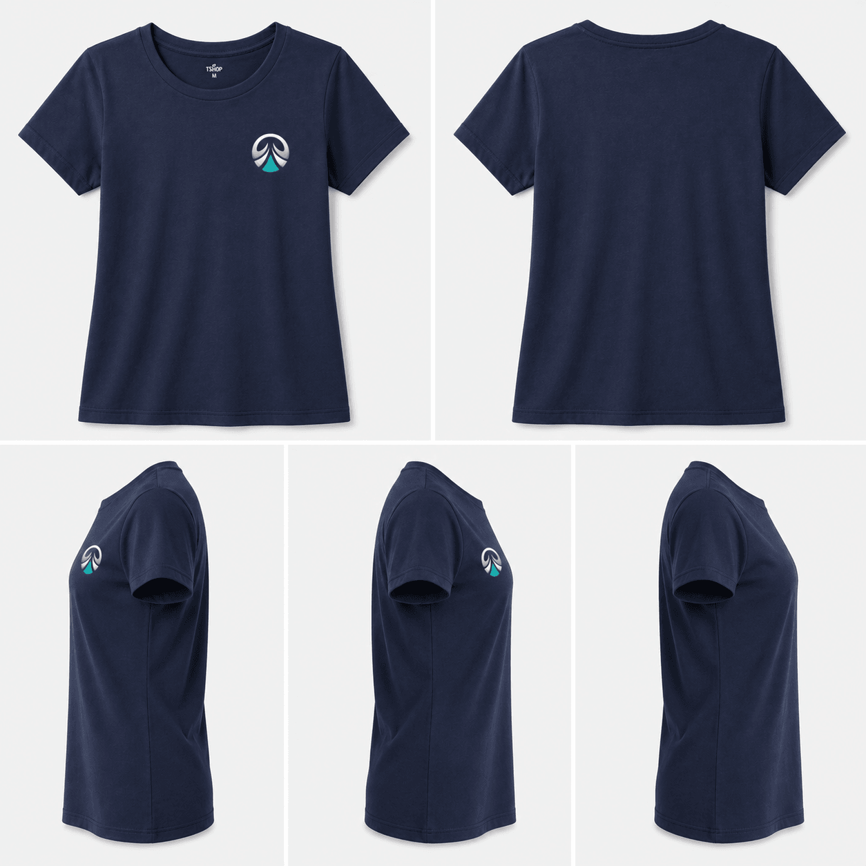 shirt.female.full.02