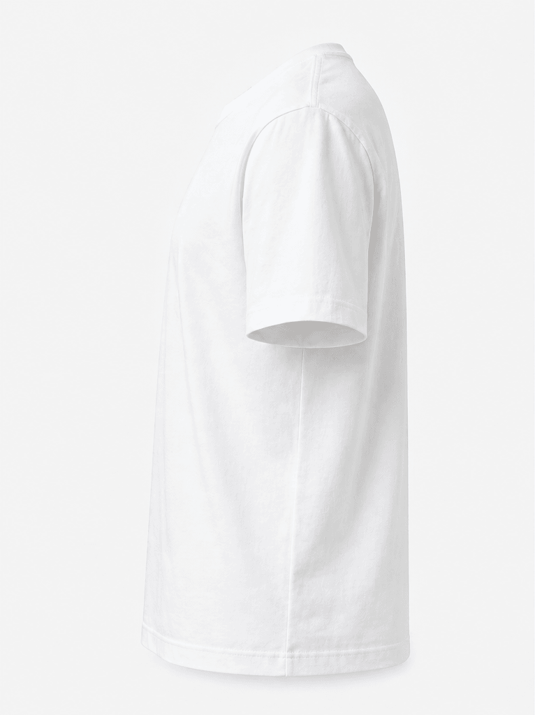 shirt.make.sides.left.01
