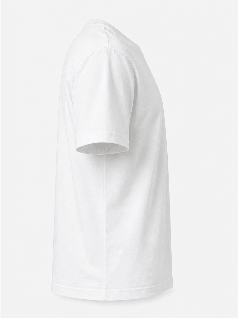 shirt.make.sides.right.01