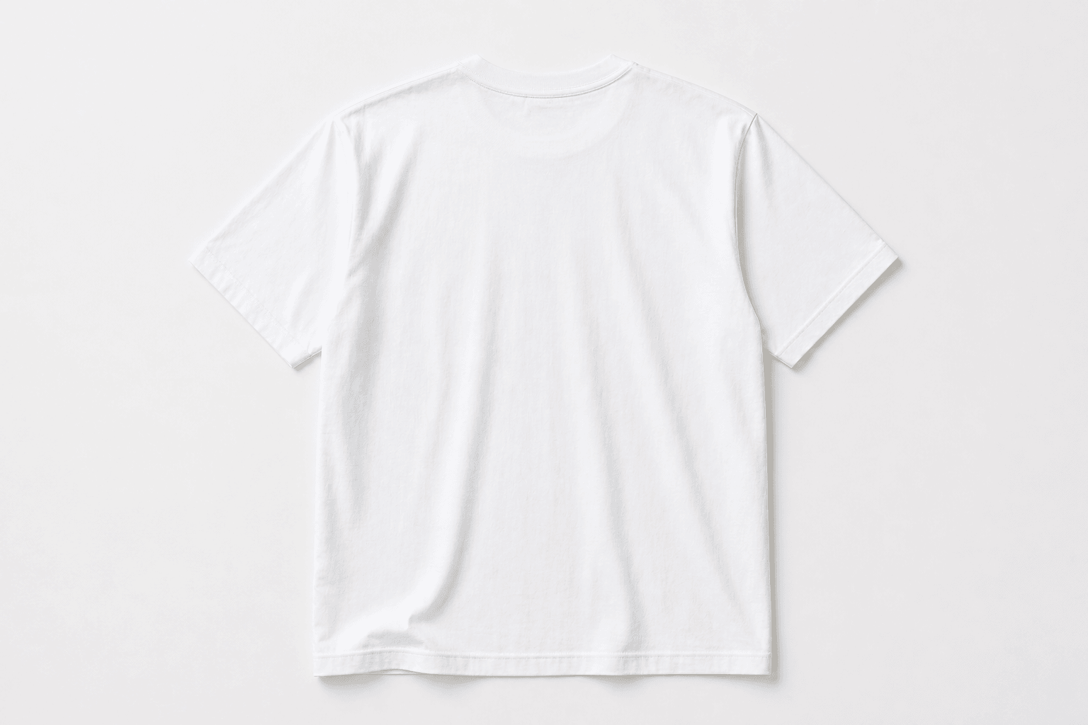 shirt.male.back.01