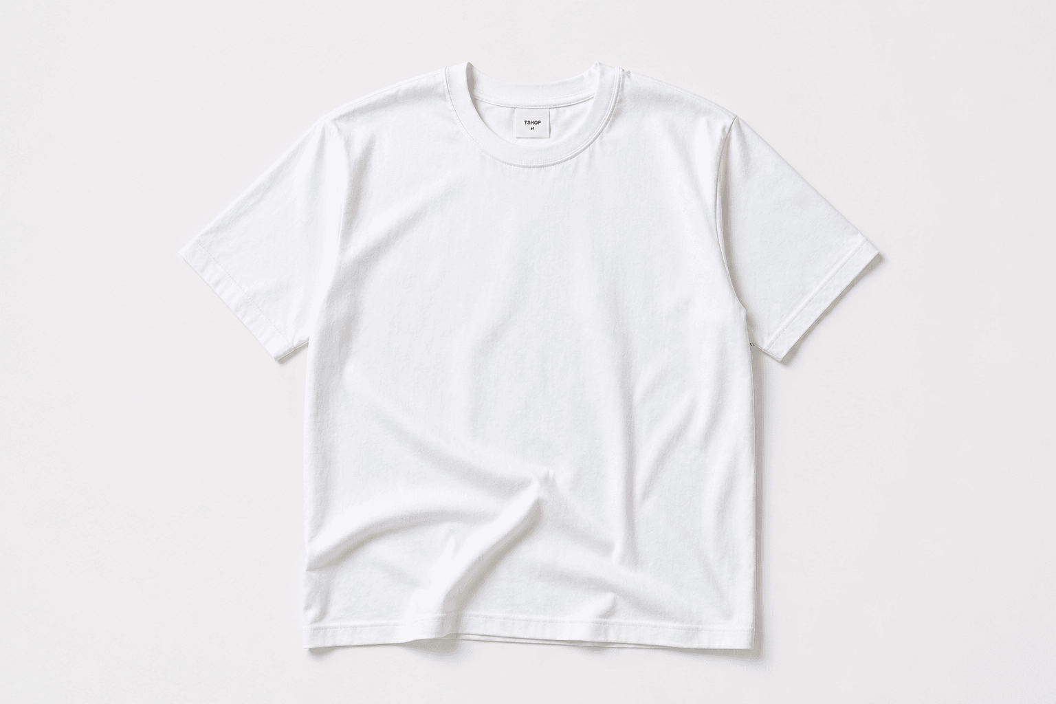 shirt.male.front.01