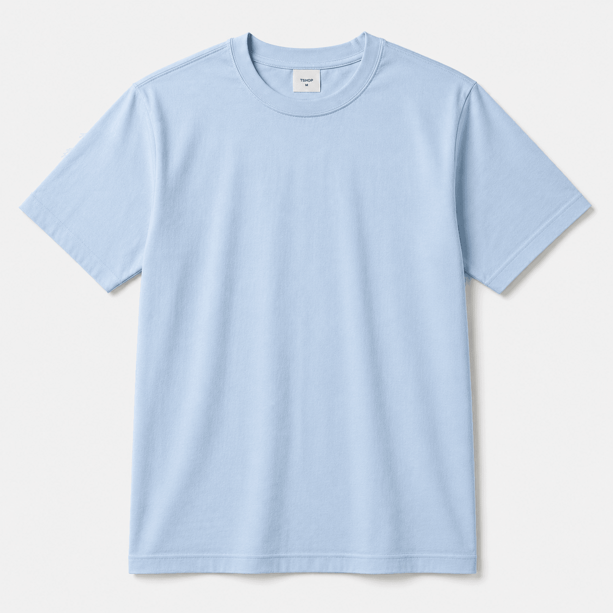 shirt.male.front.02