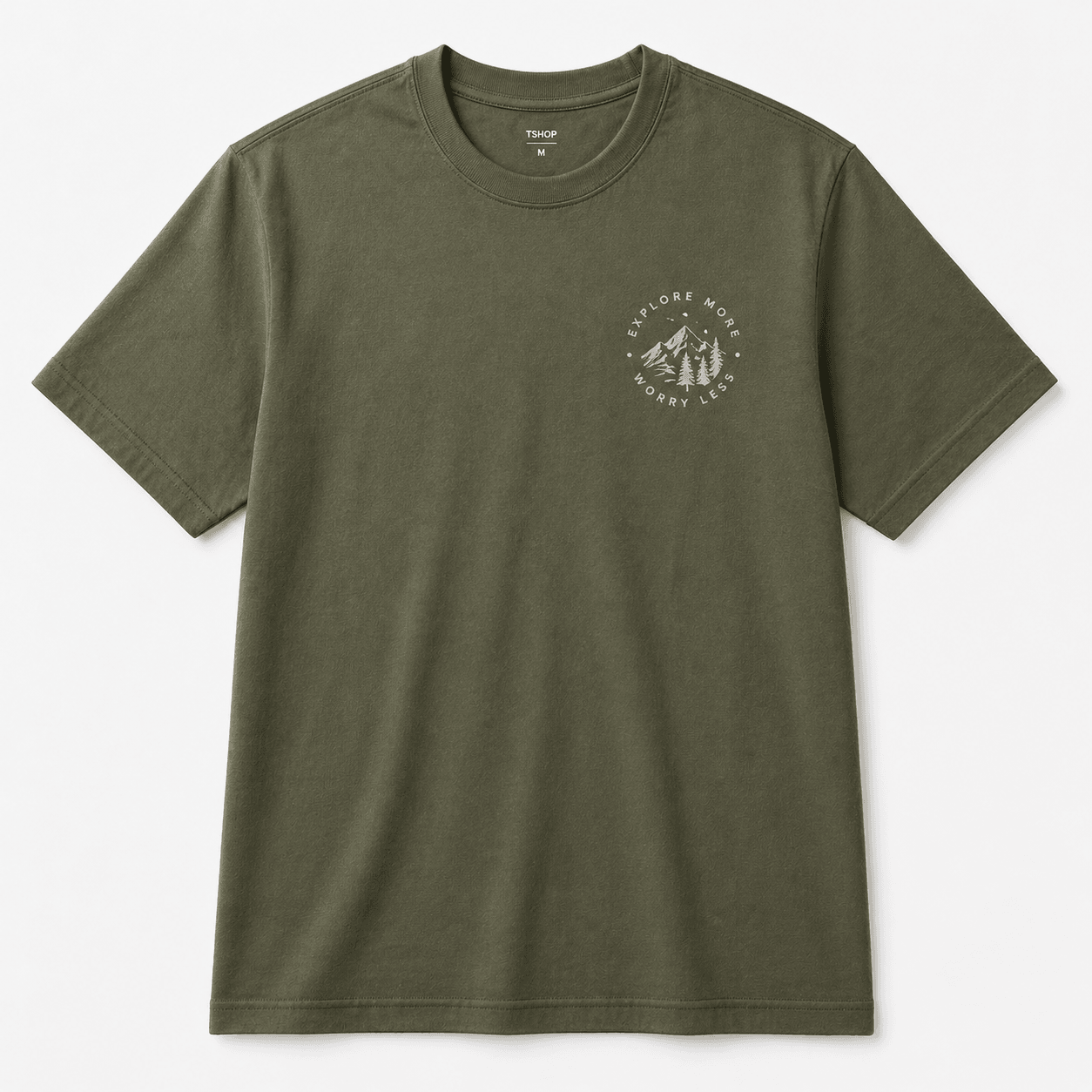 shirt.male.front.03