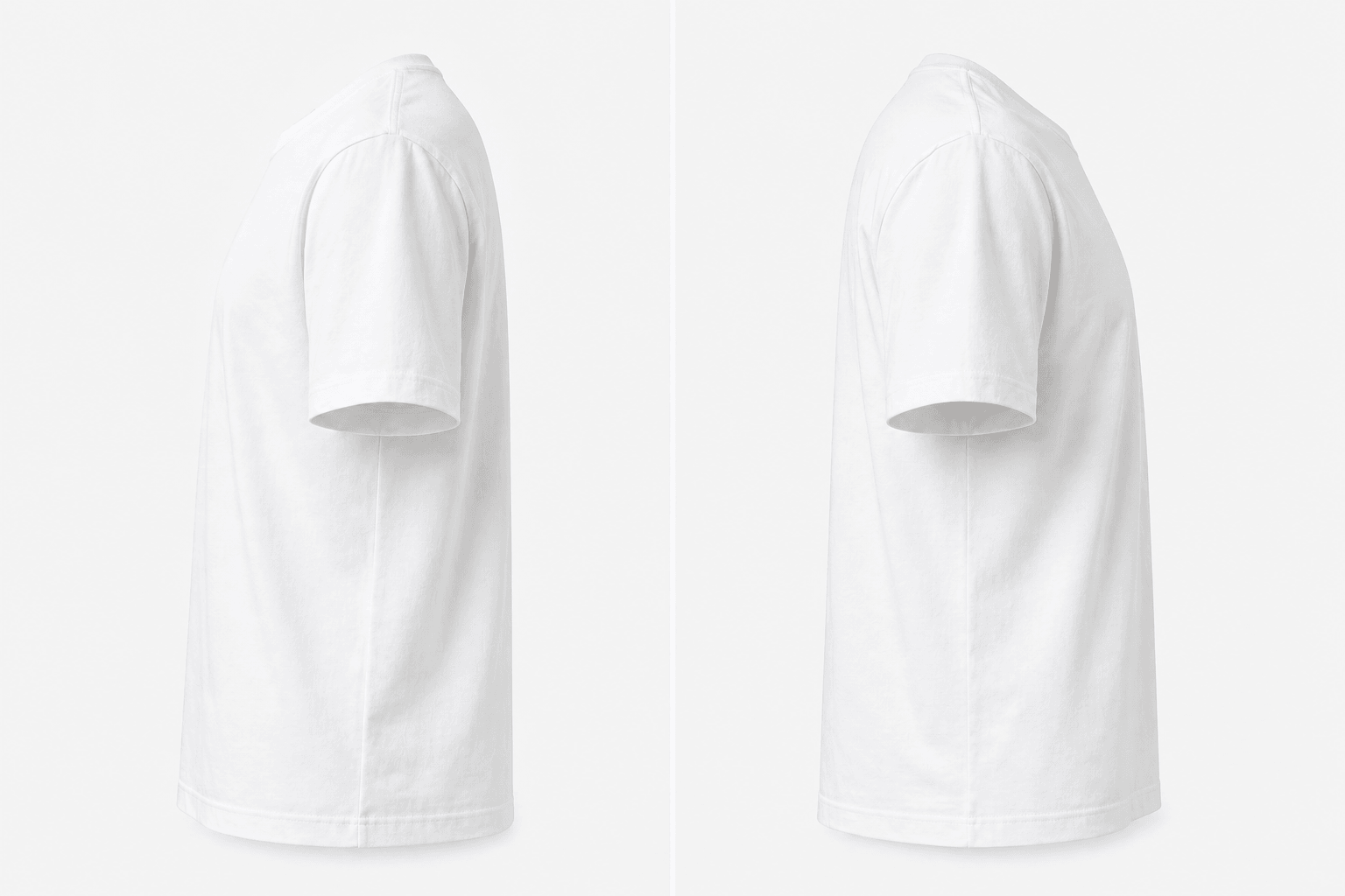 shirt.male.sides.01