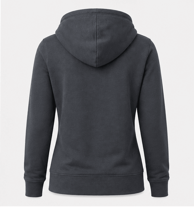 hoodie.female.back.01