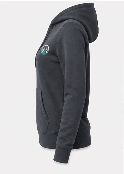 hoodie.female.left.01