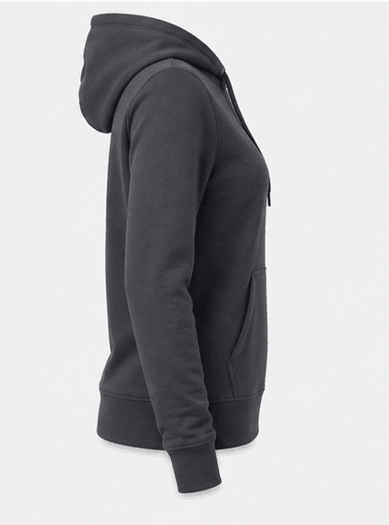 hoodie.female.right.01