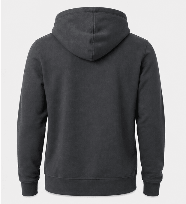 hoodie.male.back.01