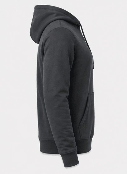 hoodie.male.right.01