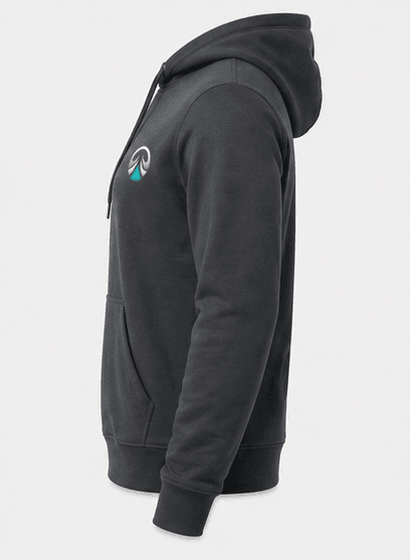 hoodie.male.sides.left.01
