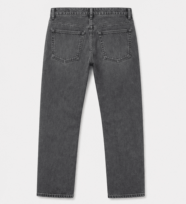 pants.jeans.female.back.01