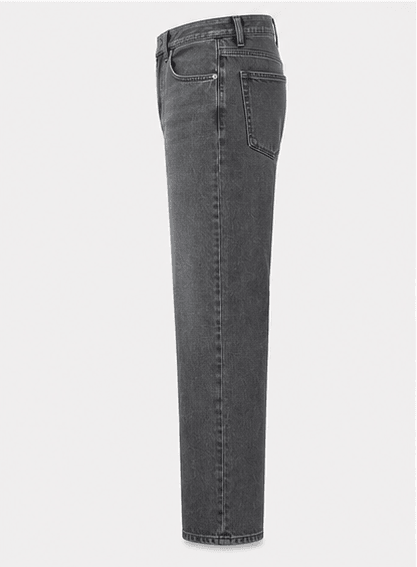 pants.jeans.female.left.01