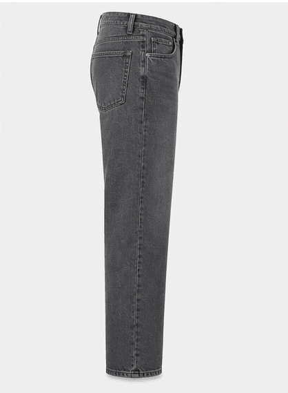 pants.jeans.female.right.01