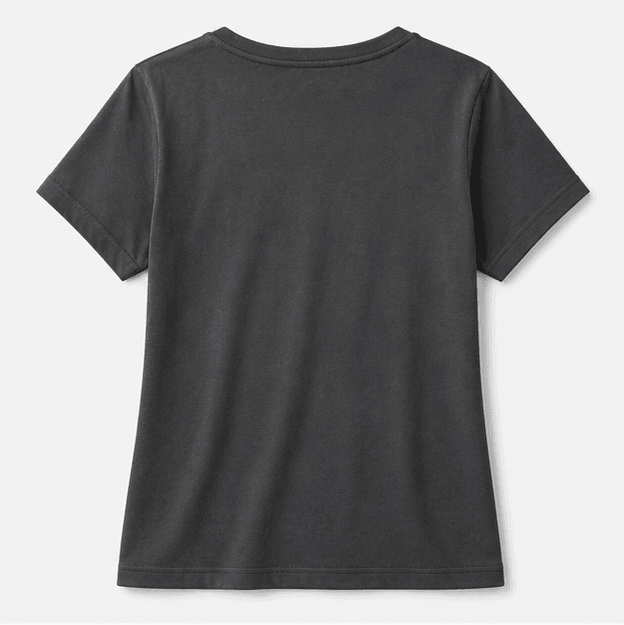 shirt.female.back.01