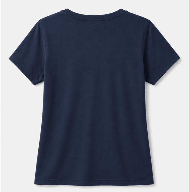 shirt.female.back.02.png