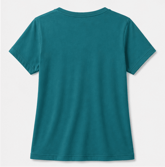 shirt.female.back.03