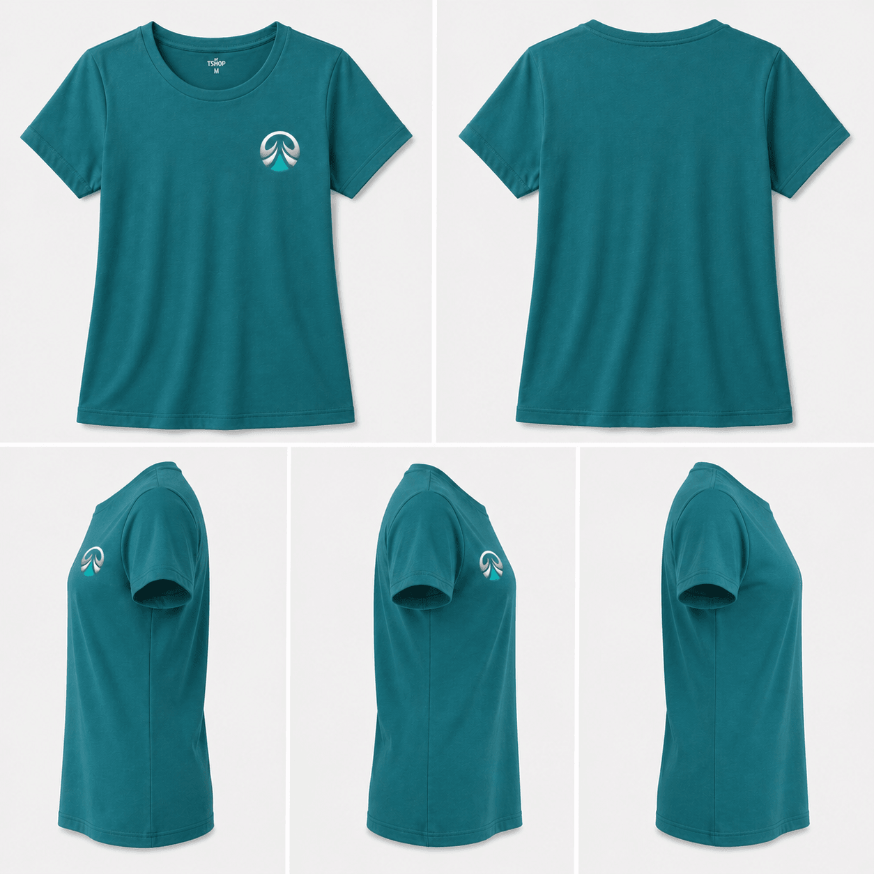 shirt.female.full.03