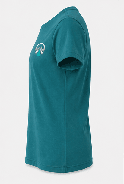 shirt.female.left.03