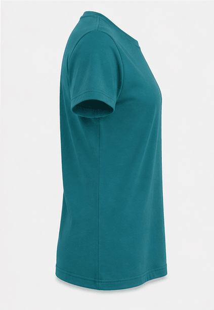 shirt.female.right.03