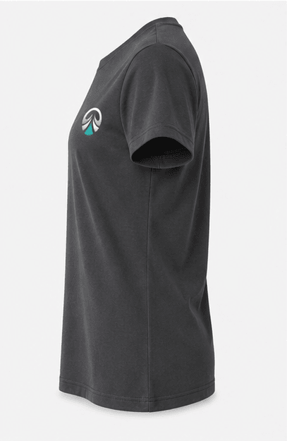 shirt.female.sides.left.01