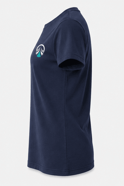shirt.female.sides.left.02