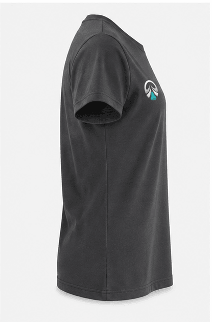 shirt.female.sides.right.01