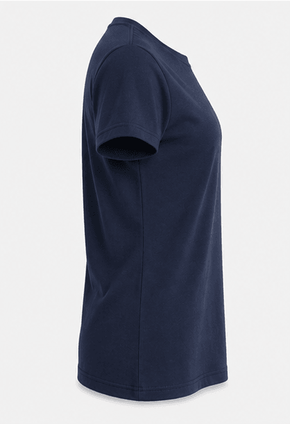 shirt.female.sides.right.02