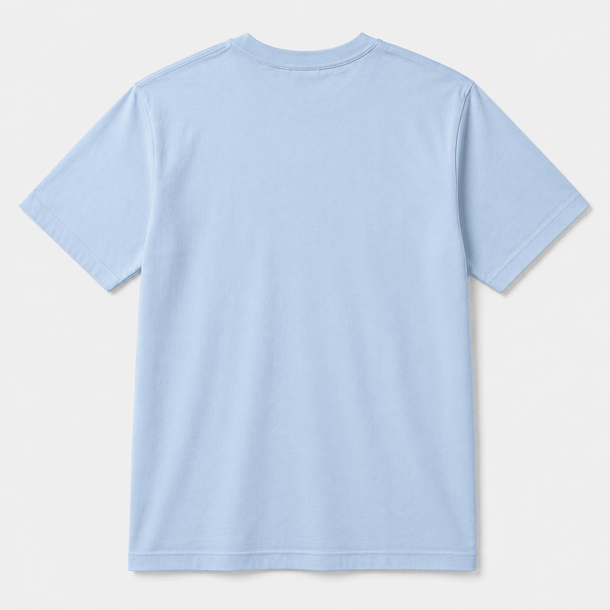 shirt.male.back.02