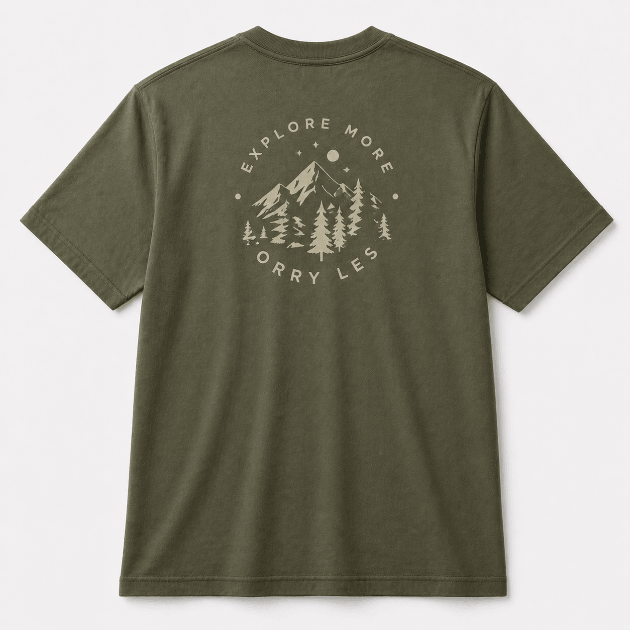 shirt.male.back.03