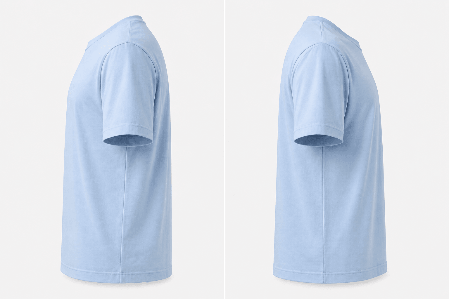 shirt.male.sides.02