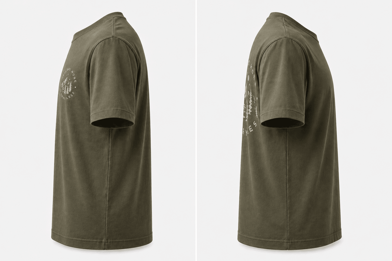 shirt.male.sides.03