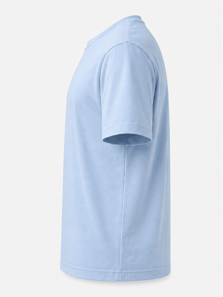 shirt.male.sides.left.02