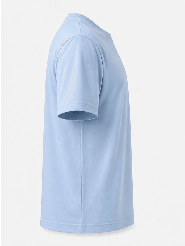 shirt.male.sides.right.02